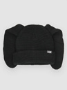 A.LAB Bunny Beanie