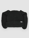 A.LAB Bunny Beanie