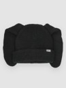 A.LAB Bunny Beanie