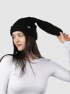 A.Lab Bunny Beanie