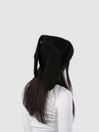 A.LAB Bunny Beanie