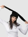 A.LAB Bunny Beanie
