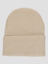 Empyre Sk8 Tag Beanie