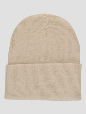 Sk8 Tag Beanie