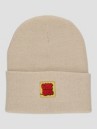 Empyre Sk8 Tag Beanie