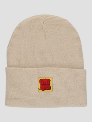 Sk8 Tag Beanie