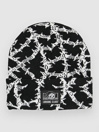 Lurking Class Web Bonnet