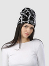 Lurking Class Web Bonnet