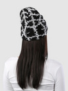 Lurking Class Web Bonnet