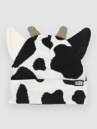 A.LAB Cow Bonnet