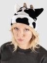A.LAB Cow Bonnet