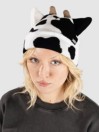 A.Lab Cow Beanie