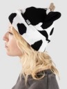 A.LAB Cow Bonnet