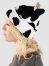 A.Lab Cow Beanie