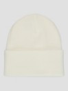 Empyre Sk8 Tag Beanie