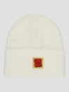 Empyre Sk8 Tag Beanie