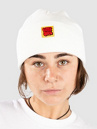 Empyre Sk8 Tag Beanie
