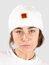 Empyre Sk8 Tag Beanie