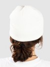 Empyre Sk8 Tag Beanie