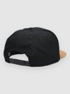 Dravus Duck High Profile Snpbk Cap