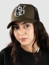 Empyre E-Trucker Cap
