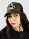 Empyre E-Trucker Cap