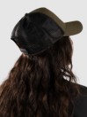 Empyre E-Trucker Cap