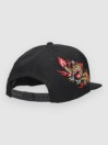 Ninth Hall Dragon High Profile Snpbk Cap