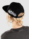 Ninth Hall Dragon High Profile Snpbk Cap