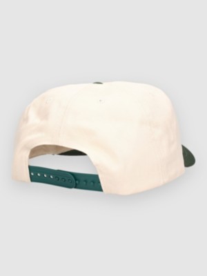 Sniff High Profile Snpb Casquette