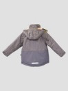 Ducksday Ski Kids Jacket