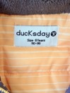 Ducksday Ski Kids Jakke