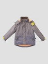 Ducksday Ski Kids Jacket