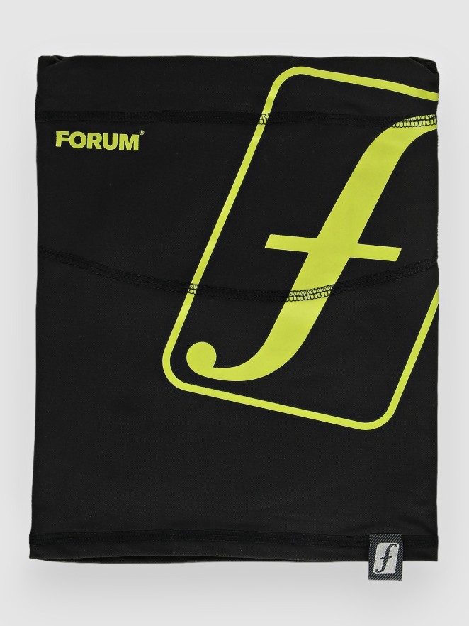 Forum Clean Gaitor Nákrcník