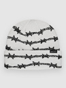 Sheisty Barbed Wire Bonnet