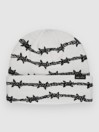 Sheisty Barbed Wire Gorro