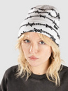 Sheisty Barbed Wire Bonnet