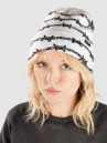 Sheisty Barbed Wire Bonnet