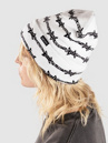 Sheisty Barbed Wire Bonnet