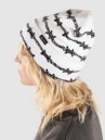 Sheisty Barbed Wire Bonnet