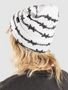 Sheisty Barbed Wire Bonnet