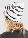 Sheisty Barbed Wire Bonnet