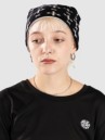 Sheisty Cross Reversible Skull Muts