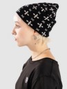 Sheisty Cross Reversible Skull Muts