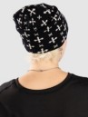 Sheisty Cross Reversible Skull Muts