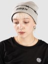 Sheisty Cross Reversible Skull Muts