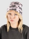 Sheisty Cherub Beanie