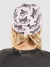Sheisty Cherub Muts