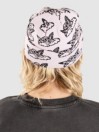 Sheisty Cherub Beanie