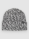 Sheisty Cracks Beanie